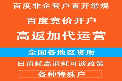 百度推广运营实战经验分享：案例解析与策略